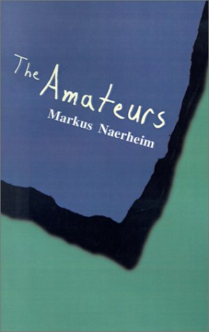 Amateur