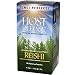 Fungi Perfecti Host Defense Reishi Capsules, 120 Count