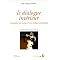 Livres du Voce Dialogue / Dialogue Intérieur