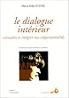 Le dialogue int�rieur