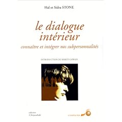 Le dialogue int�rieur