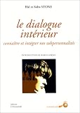Le dialogue int�rieur