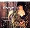 Enya: Christmas Singles & EP's