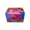 Disney High School Musical Jewelry Box
