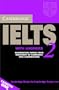 Cambridge IELTS 2 Cassette Set: Examination Papers from the University of Cambridge Local Examinations Syndicate (IELTS Practice Tests)