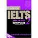 Cambridge IELTS 2 Cassette Set: Examination Papers from the University of Cambridge Local Examinations Syndicate (IELTS Practice Tests)