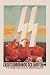 Art Poster, Waffen SS Recruitment - 20x30