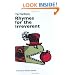 Rhymes for the Irreverent