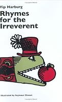 Rhymes for the Irreverent
