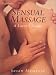 Book Sensual Massage: A Lover's Guide