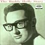 The Buddy Holly Story