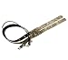 Jean Bourget Belt