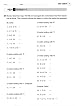 Genki 1 Workbook (1st Edition)