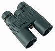 Alpen PRO 8x42 waterproof Binocular