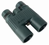 Alpen PRO 10x42 waterproof Binocular