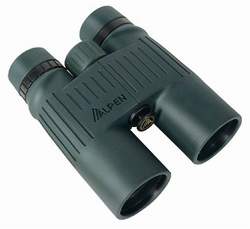 Alpen PRO 10x42 waterproof Binocular Alpen PRO 10x42 waterproof Binocular