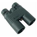 Alpen PRO 10x42 Waterproof Binocular