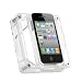 Griffin Aircurve Play Accoustic Amplifier Speaker for iPhone 4