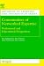Communities of Networked Expertise: Professional and Educational Perspectives (Advances in Learning and Instruction)