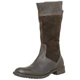Kenneth Cole New York Men's Polo Pony Boot