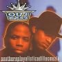 Southernplayalisticadillacmuzik