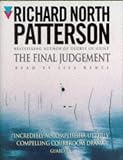 The Final Judgment