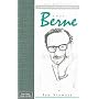 Eric Berne (Key Figures in Counselling and Psychotherapy series)