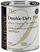 Tools & Hardware : Tec Specialty #33-0721-5111 Quart Ceram Tile Adhesive