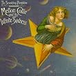 Mellon Collie And The Infinite Sadness