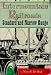 Search : Intermountain Railroads: Standard and Narrow Gauge