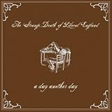 A Day Another Day [7" VINYL]