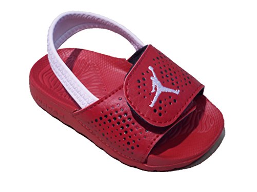 Jordan Hydro 5 BT-820261-601