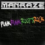 Punkfunkrootsrock