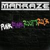 Punkfunkrootsrock