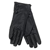 ALDO Marinkovic - Women Outerwear Accessories