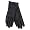 Midnight Black