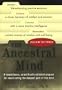 The Ancestral Mind: Reclaim the Power