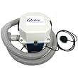 Oster Power Dryer