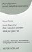 ISBN 388805172X