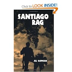 Santiago Rag