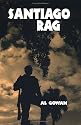 Santiago Rag