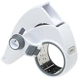 Zyliss Rotary Grater with Fine Drum