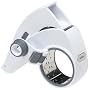 Zyliss Rotary Grater with Fine Drum