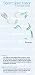 Search : SportSpectator Tennis Guide (Basic Tennis Rules and Strategies)