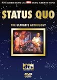 Status Quo - The Ultimate Anthology