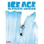 �A�C�X�E�G�C�W �A���e�B���b�g�E�G�f�B�V���� (������萶�Y) [DVD]