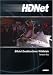 DVD : Bikini Destinations Wildside : Tampa Bay (WMVHD)