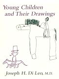 Young Children And Their Drawings