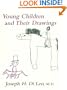 Young Children And Their Drawings
