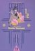 Book Ranma 1/2 19 (Ranma 1/2 (Sagebrush))